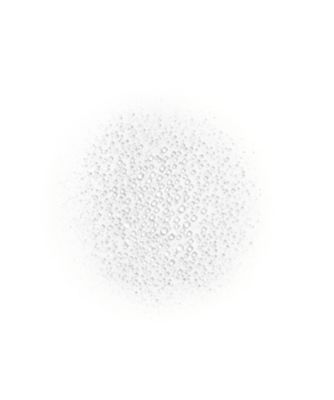 CHANEL（CHANEL） サブリマージュ ラ ブリューム 通販