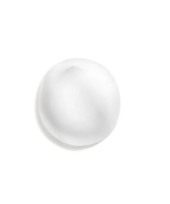 CHANEL（CHANEL） サブリマージュ サヴォン ネトワイヤン 通販