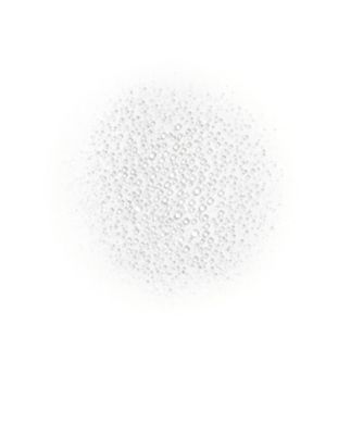 シャネル　イドゥラビューティーエッセンスミスト HYDRA BEAUTY ESSENCE MIST Hydration Protection Radiance