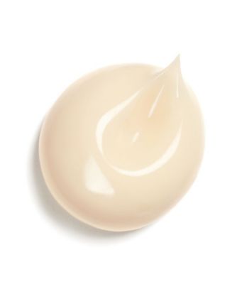 CHANEL（CHANEL） サブリマージュ ラ クレーム コール エ