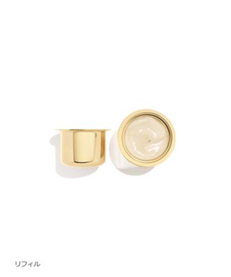 CHANEL サブリマージュ ラ クレーム ユー シャネル］サブリマージュ ラ クレーム ユー 発売日［2023/10/06