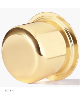 CHANEL サブリマージュラクレームユー CHANEL（CHANEL） サブリマージュ ラ クレーム ユー 通販