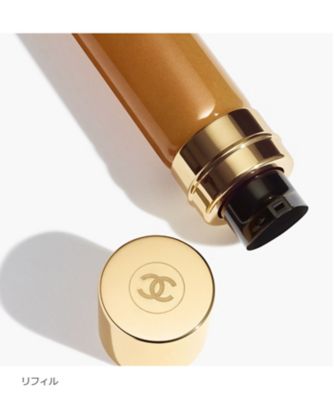 CHANEL／シャネル★サブリマージュ レクストレ ドゥ クレーム コンサントレ 楽天市場】CHANEL(シャネル) サブリマージュ レクストレ ドゥ