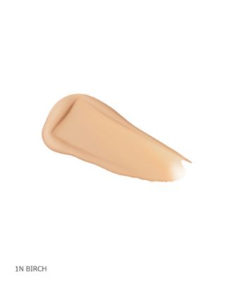 LAURA MERCIER（LAURA MERCIER） ティンティド モイスチャ