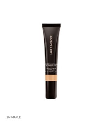 LAURA MERCIER（LAURA MERCIER） ティンティド モイスチャ