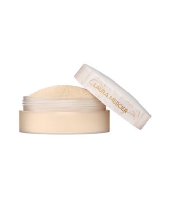 LAURA MERCIER（LAURA MERCIER） トランスルーセント ルース