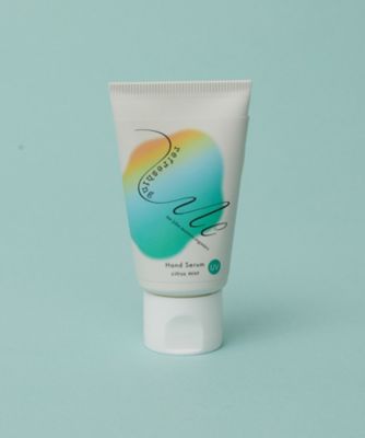 ジョンマスターオーガニック（john masters organics） UV