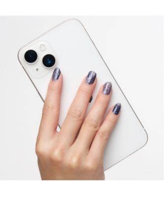 INCOCO（INCOCO） ファイヤーワークス フェスティバル（限定品