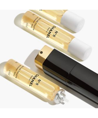 CHANEL（CHANEL） シャネル N°5 パース スプレイ （オードゥ