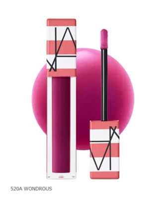 2024年3月春コスメ限定品】シャネル、THREE、NARS…全43品を一挙