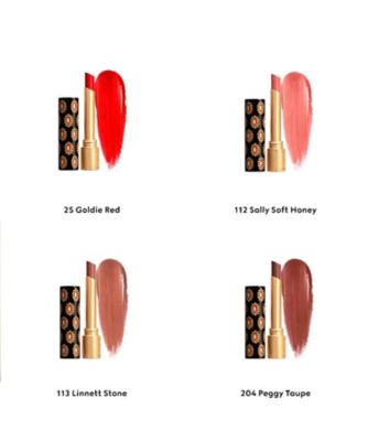 GUCCI beauty（GUCCI beauty） グッチ ルージュ ドゥ ボーテ ブリアン