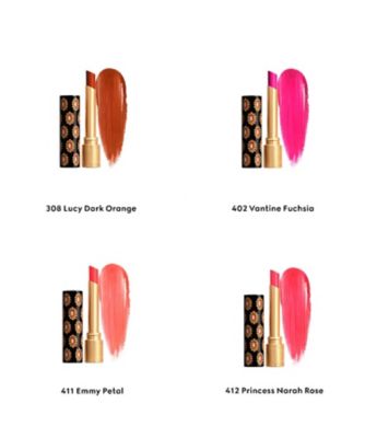 GUCCI beauty（GUCCI beauty） グッチ ルージュ ドゥ ボーテ