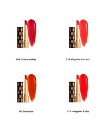 グッチ　ブリューム　ドゥ　ボーテ グッチ ルージュ ドゥ ボーテ ブリアン / グッチ ビューティ(口紅