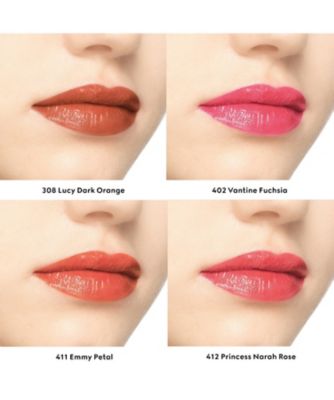 250528_013940_01_09?$VC_LL$