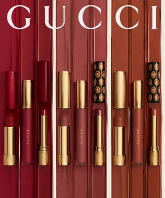 GUCCI beauty（GUCCI beauty） グッチ ルージュ ドゥ ボーテ