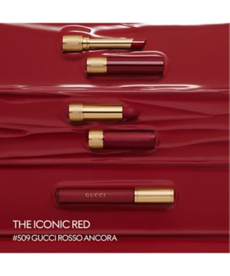 GUCCI beauty（GUCCI beauty） グッチ ルージュ ドゥ ボーテ