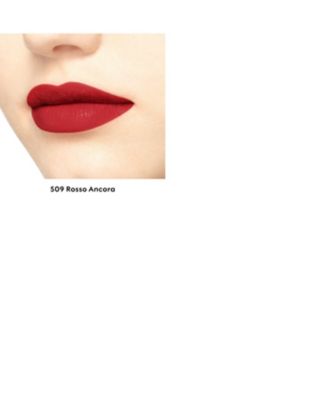 GUCCI beauty（GUCCI beauty） グッチ ルージュ ア レーヴル
