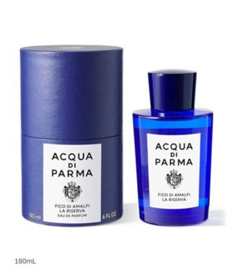 ACQUA DI PARMA（ACQUA DI PARMA） ブルー メディテラネオ