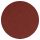 EX04 Soft Burgundy