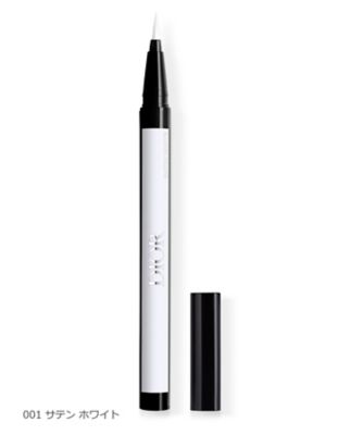 ディオール（Dior） ディオールショウ リキッド ライナー ウォーター