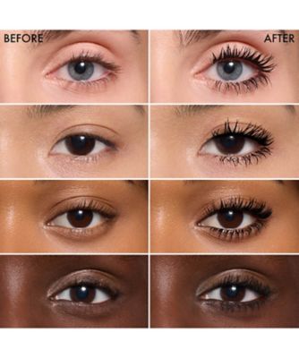 Dior Diorshow Onsetbrow アイブロウマスカラ ブラウン ディオールショウ オン セット ブロウ ウォータープルーフ