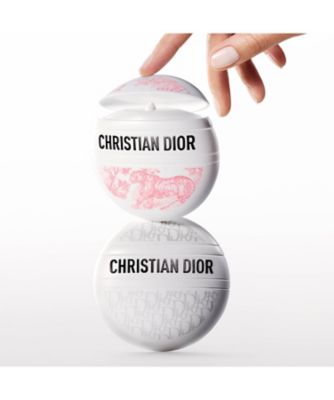 ディオール　ル ボーム (限定品) DIOR】 ル ボーム (限定品) - スキンケア