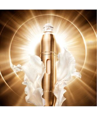 GUERLAIN（GUERLAIN） オーキデ アンペリアル ゴールドノビレ ザ