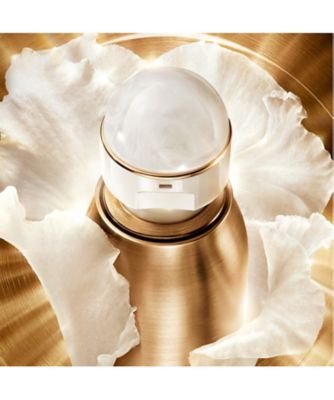 ☆ゲラン　オーキデ　ゴールドノビレ　ザコンセントレート　アイトリートメント GUERLAIN（GUERLAIN） オーキデ アンペリアル ゴールドノビレ ザ