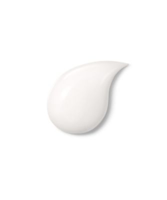 GUERLAIN（GUERLAIN） アベイユ ロイヤル スカルプ＆ヘア H
