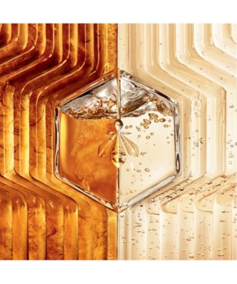 GUERLAIN（GUERLAIN） アベイユ ロイヤル スカルプ＆ヘア Hボンド