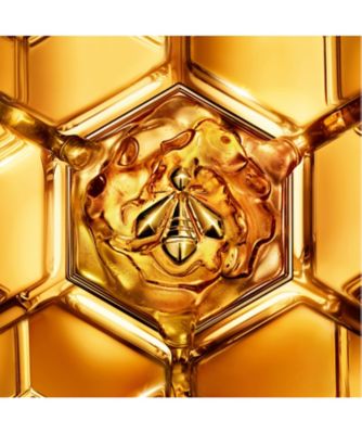 Guerlain　アベイユロイヤルディスカバリーコフレ ゲラン / アベイユ ロイヤル ディスカバリー セットの公式商品