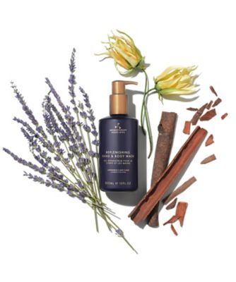 AromatherapyAssociates アロマセラピー アソシエイツ AROMATHERAPY ASSOCIATES（アロマセラピー アソシエイツ