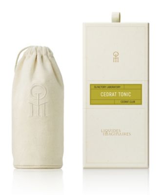 リキッドイマジネール セドラトニック オードパルファン 100ml 香水 リキッドイマジネール（Liquides Imaginaires） セドラ トニック