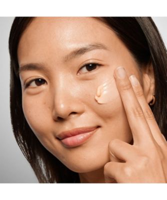 ダーマロジカ（dermalogica） MVパワーRクリーム 通販