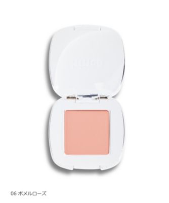 250603_013605_03_06?$VC_LL$