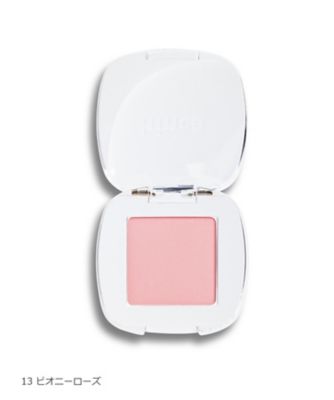 250603_013605_03_13?$VC_LL$