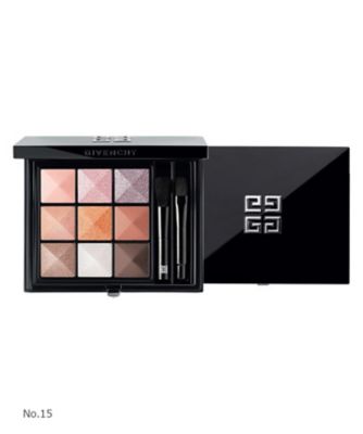 GIVENCHY（GIVENCHY） ル・ヌフ・ジバンシイ 通販 | 【ISETAN
