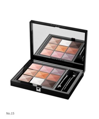 ル・ヌフ・ジバンシイ - アイシャドウ | Givenchy Beauty