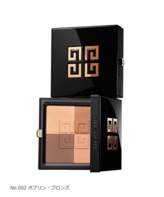 Amazon | GIVENCHY ジバンシイ プリズム・リーブル フェイス