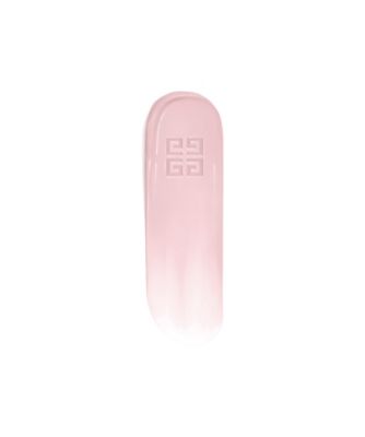 GIVENCHY（GIVENCHY） プリズム・ハロー・キット（限定品） 通販