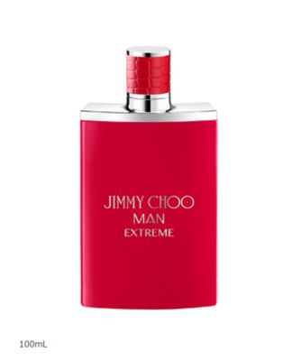 JIMMY CHOO（JIMMY CHOO ） ジミー チュウ マン エクストレーム