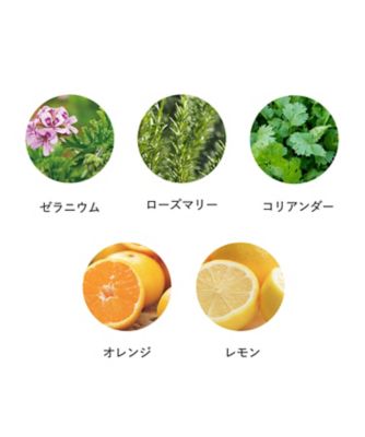 オサジ（OSAJI） オサジ ヘアモイスト ミルク 通販 | 【ISETAN