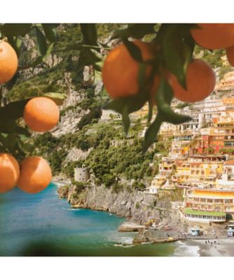 メゾンマルジェラ レプリカ ネバーエンディング サマー 30ml レプリカ オードトワレ ネバーエンディング サマー / Maison