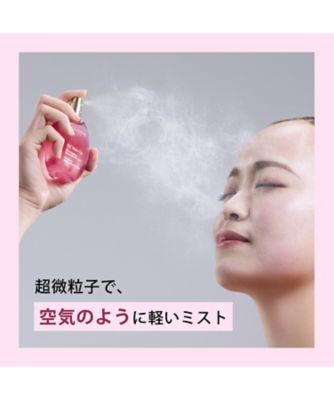 CLARINS（CLARINS） ベースメイク フィックス キット（限定品） 通販