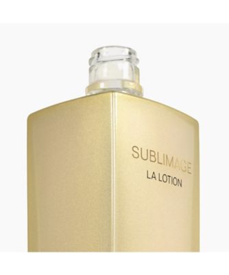 CHANEL（CHANEL） サブリマージュ ラ ローション 通販