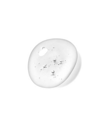 IPSA（IPSA） スキンフレグランスジェル 05 花風にまどろむ 通販