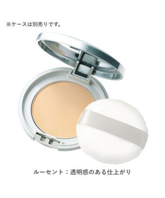 ORBIS（ORBIS） サンスクリーン（R）パウダー ＜リフィル