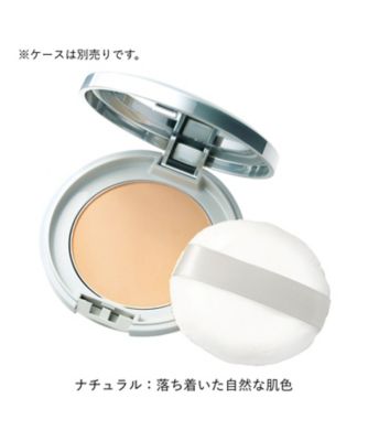 ORBIS（ORBIS） サンスクリーン（R）パウダー ＜リフィル