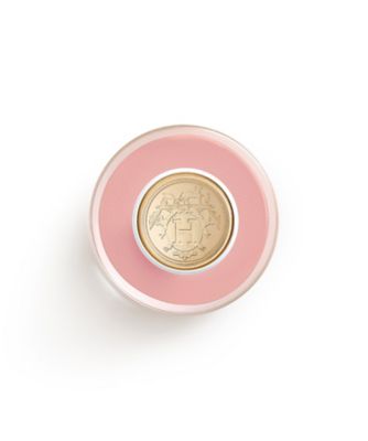 エルメス　ネイル　リミテッド・エディション ローズ・パピヨン 04 新品未使用品 エルメス ネイル リミテッド・エディション ローズ・パピヨン 04