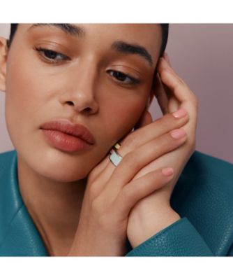 Hermès（Hermès） レ マン エルメス ヴェルニ エマイユ 04